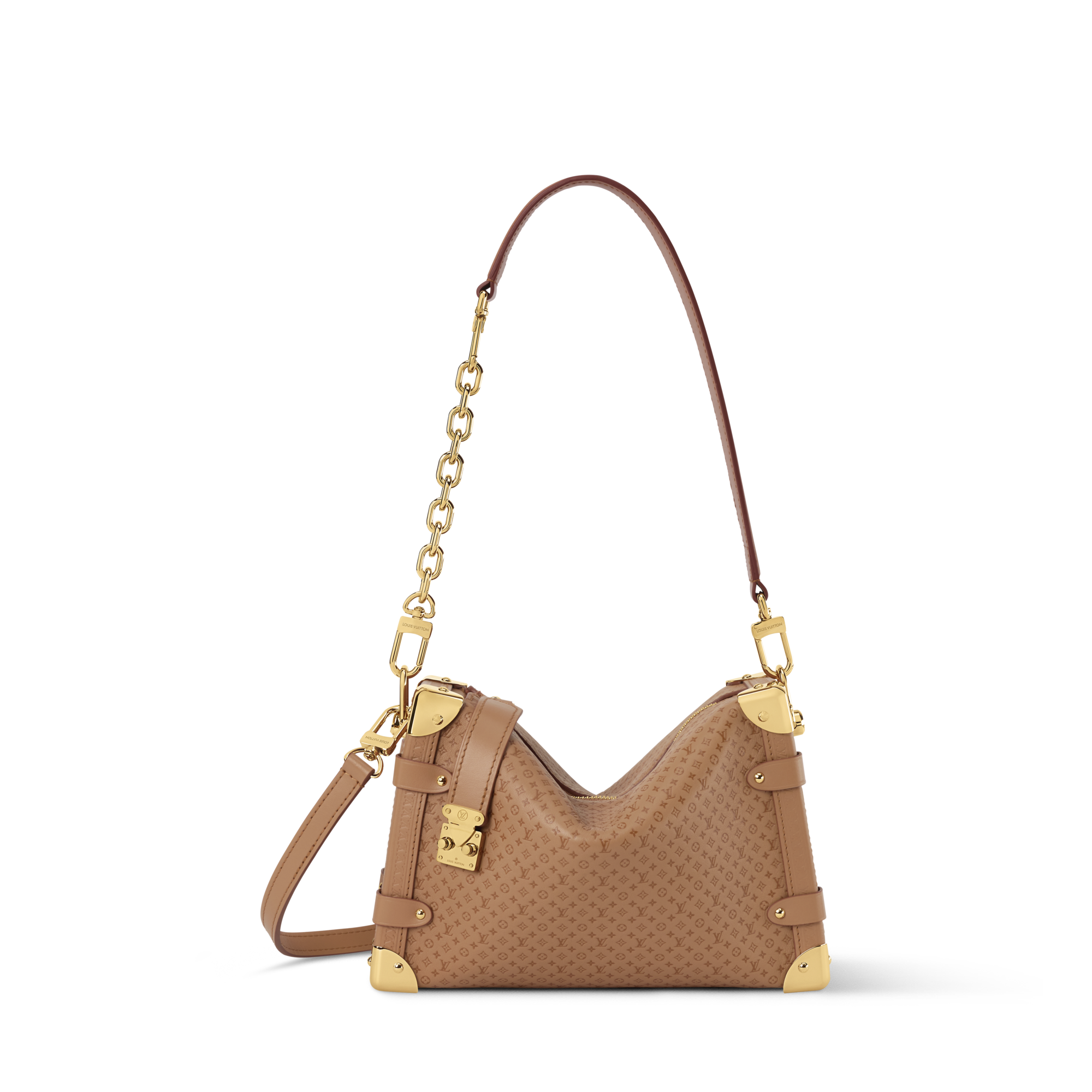 LOUIS VUITTON - Official India Website